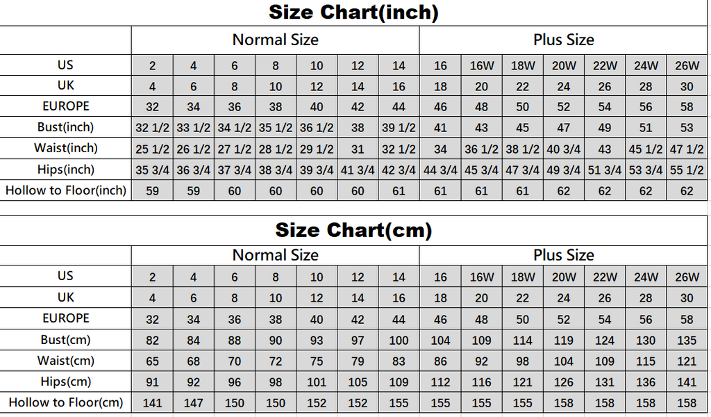 Sexy Spaghetti Strap V-neck Sleeveless Short Mermaid Lace Homecoming Dresses For Party, PGH153