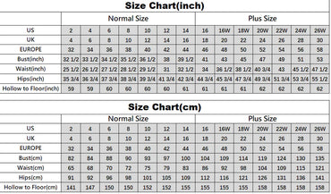 Soft Sweetheart Sleeveless Mermaid Satin Long Prom Dresses For Party, PG896