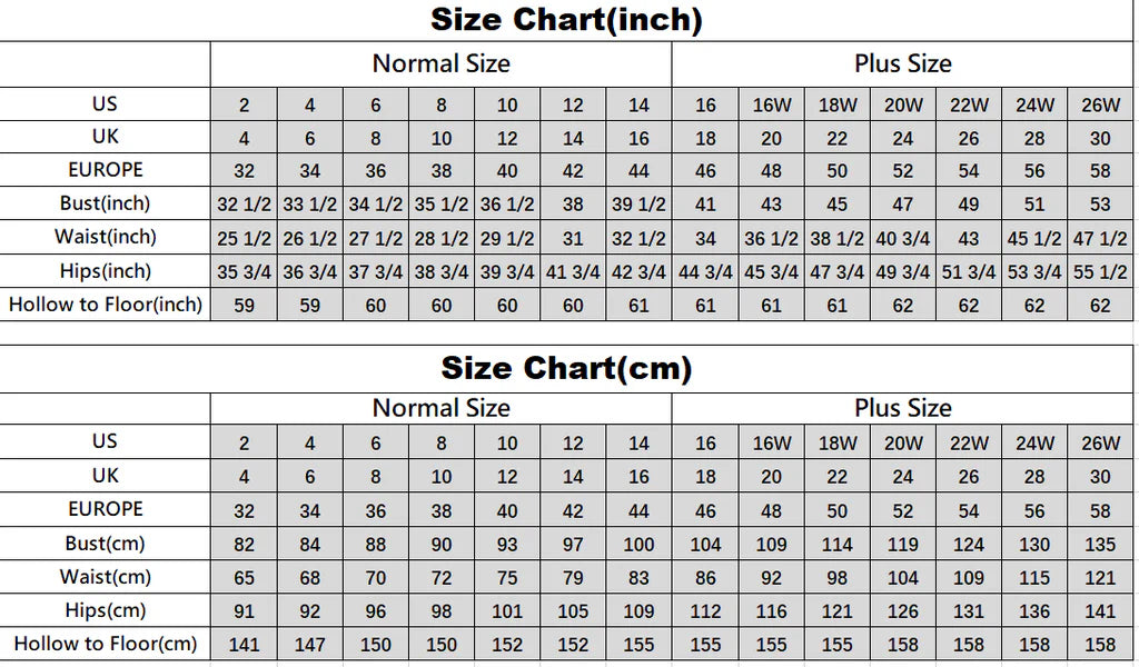 Soft V-neck Sleeveless A-line Tulle Long Prom Dresses For Party, PG883