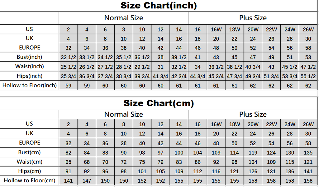 Elegant Spaghetti Strap V-neck Sleeveless A-line Satin Long Prom Dresses For Party, PG256