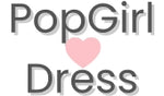 PopGirldress