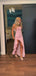 Simple Sweetheart Sleeveless Mermaid Satin Long Prom Dresses For Party, PG306
