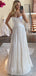 Simple Sweetheart Sleeveless A-line Satin Long Prom Dresses For Party, PG522