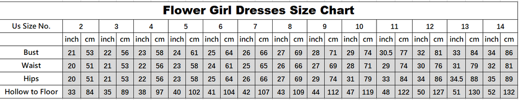 Simple High Neck Sleeveless A-line Flower Girl Dresses For Wedding Party, PGF08