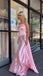 Soft Sweetheart Sleeveless Mermaid Satin Long Prom Dresses For Party, PG824