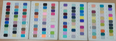 Elegant V-Neck Mermaid Long Prom Dress Ideas, Birthday Party Dresses , PG1033